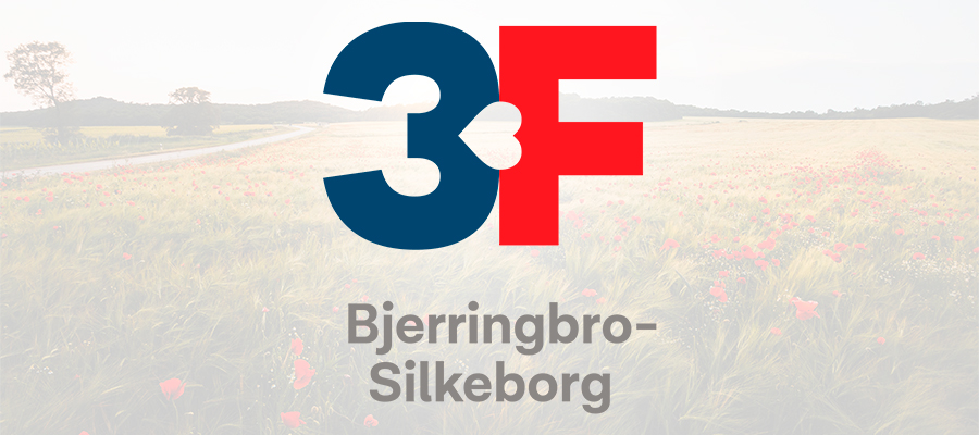 3f-bjerringbro-silkeborg