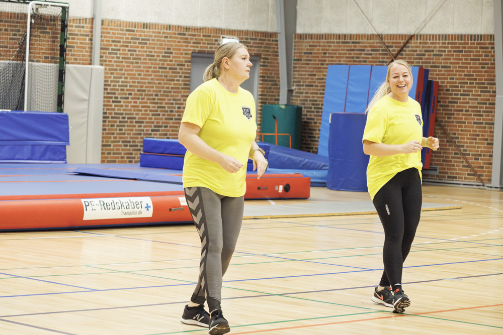 TIF_gymnastikopvisning2024_1306_PowerDance