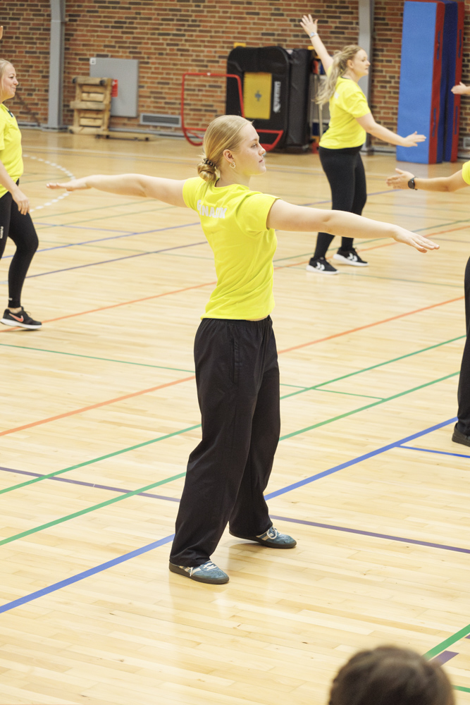 TIF_gymnastikopvisning2024_1312_PowerDance