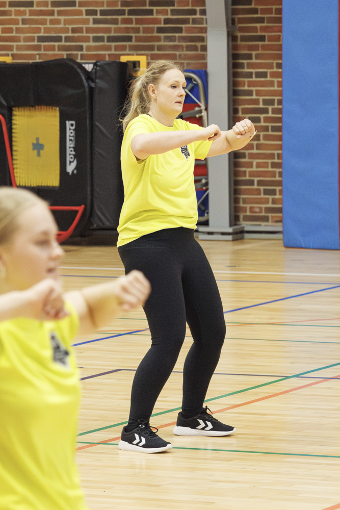 TIF_gymnastikopvisning2024_1318_PowerDance