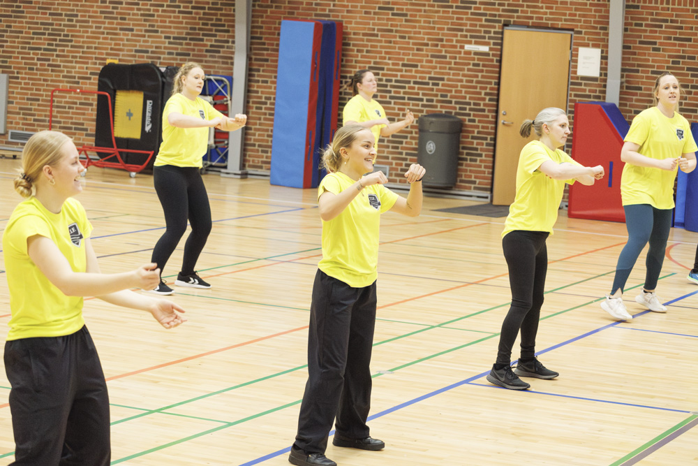 TIF_gymnastikopvisning2024_1320_PowerDance