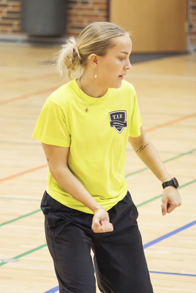 TIF_gymnastikopvisning2024_1413_PowerDance