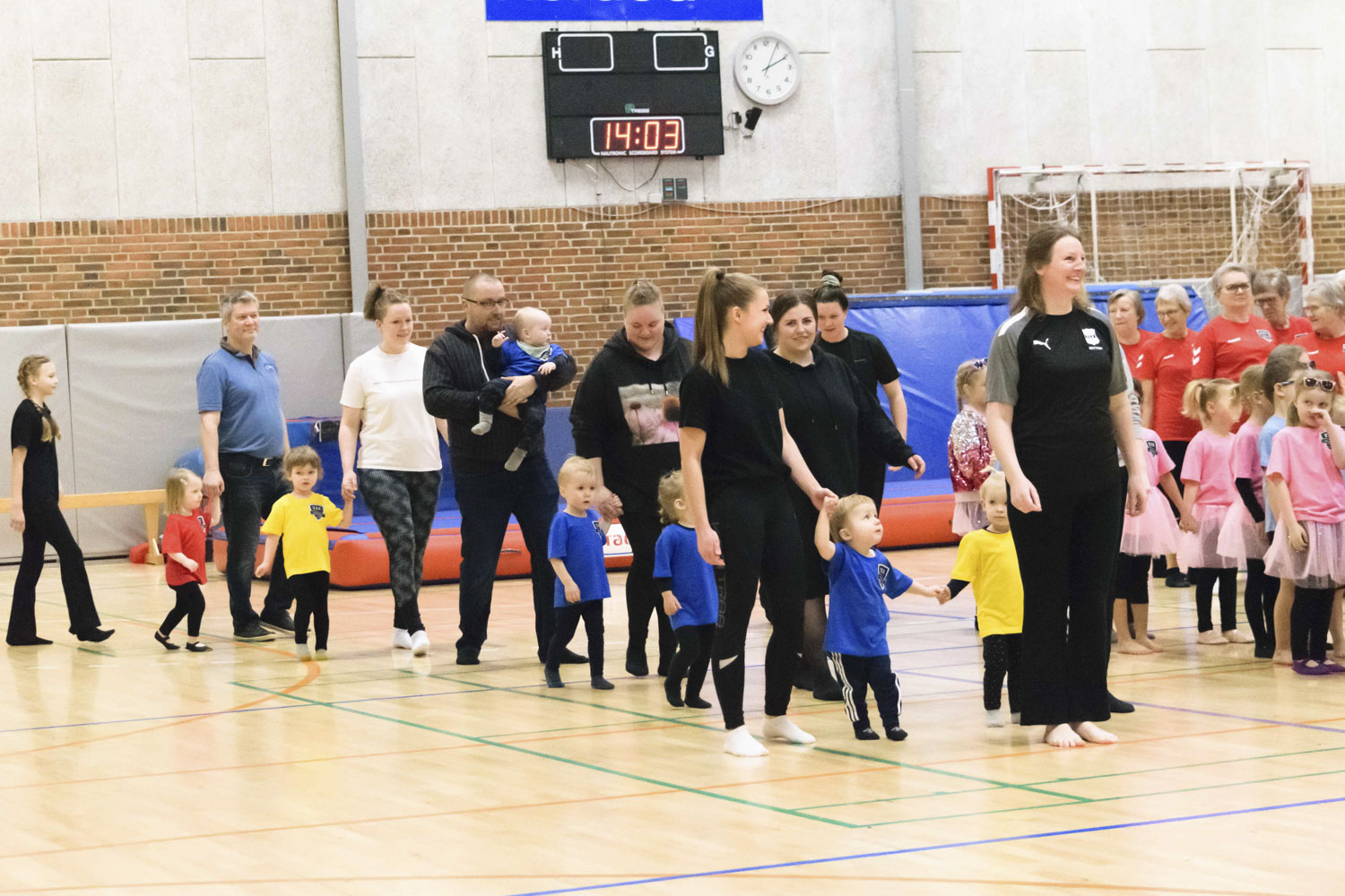 DSC_00070_Opvisning2023_fælles