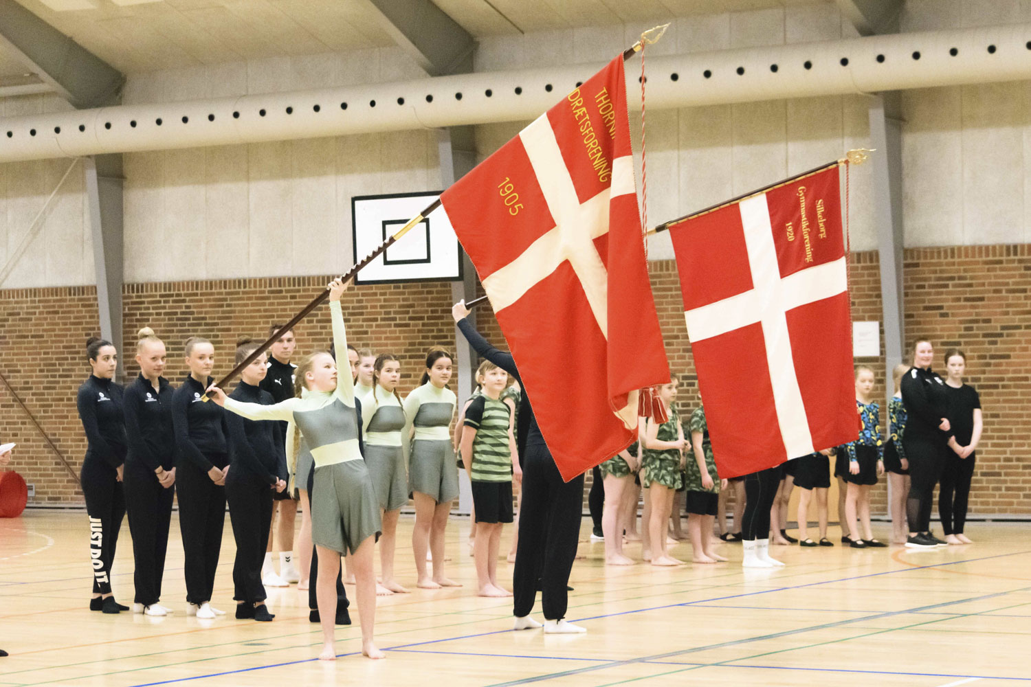 DSC_00078_Opvisning2023_fælles