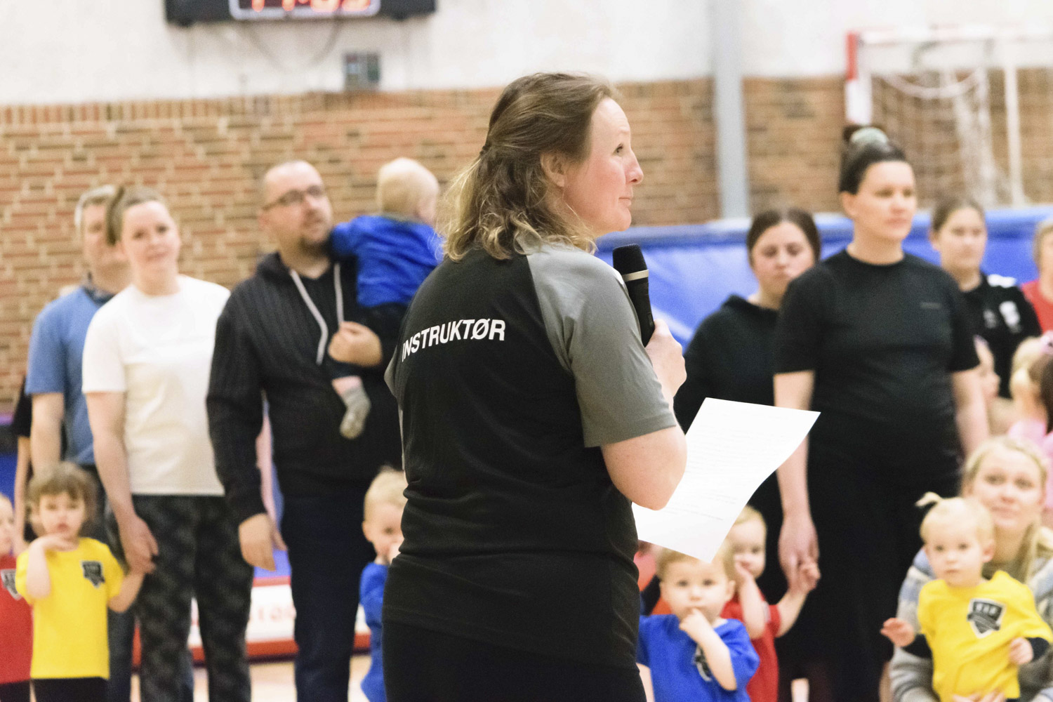 DSC_00083_Opvisning2023_fælles