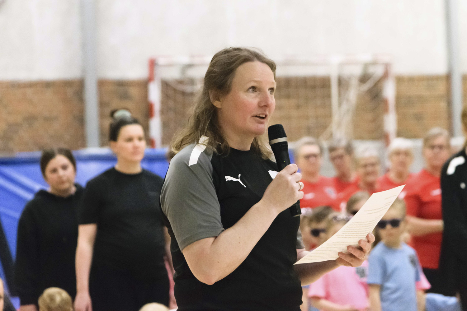 DSC_00092_Opvisning2023_fælles