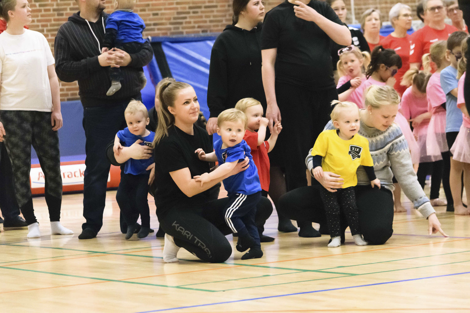 DSC_00093_Opvisning2023_fælles