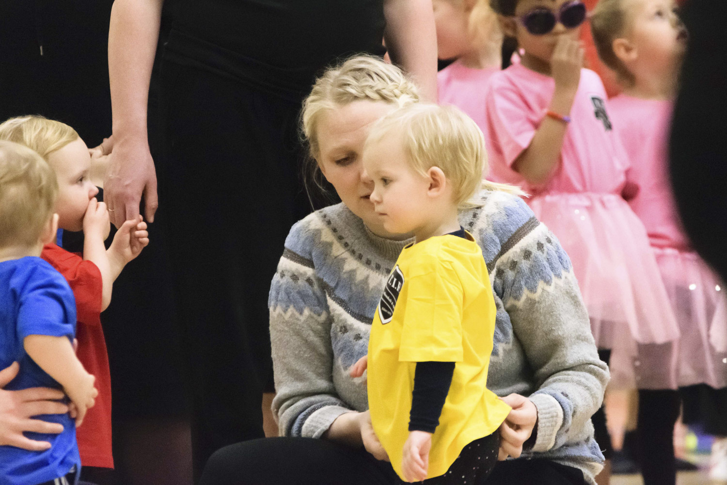 DSC_00097_Opvisning2023_fælles