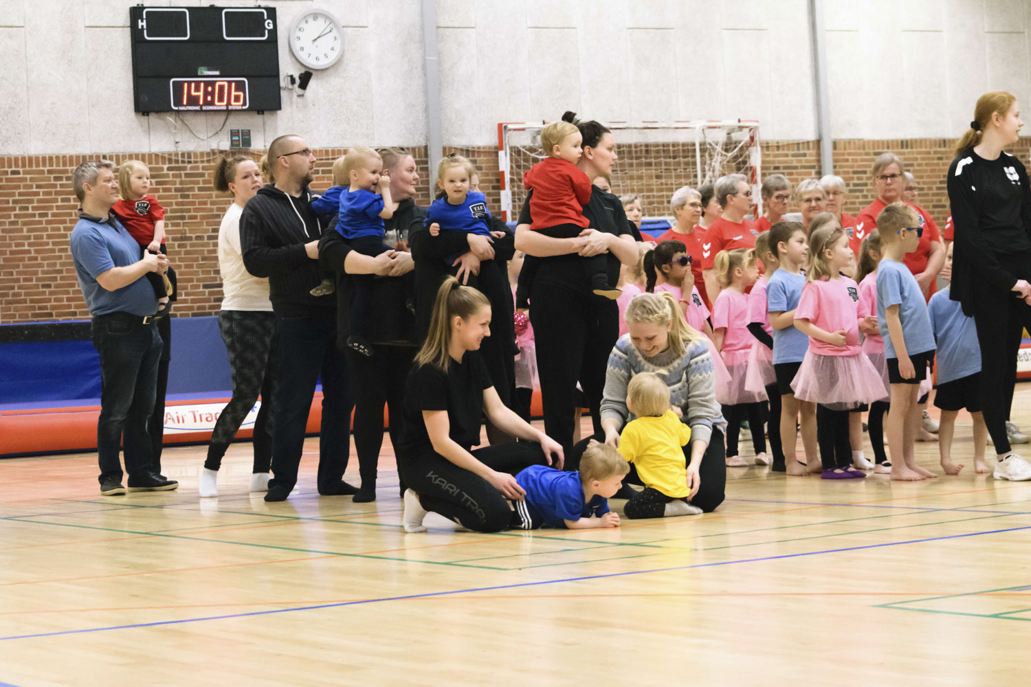 DSC_00102_Opvisning2023_fælles