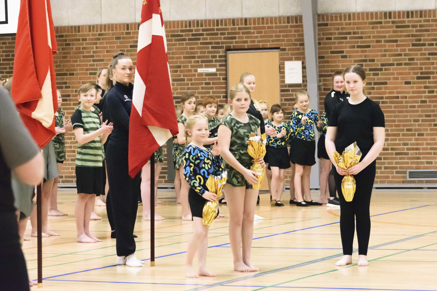 DSC_00107_Opvisning2023_fælles