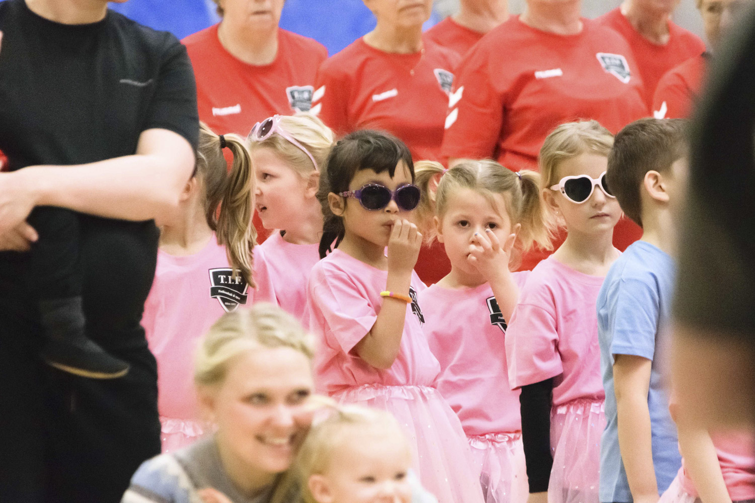 DSC_00111_Opvisning2023_fælles