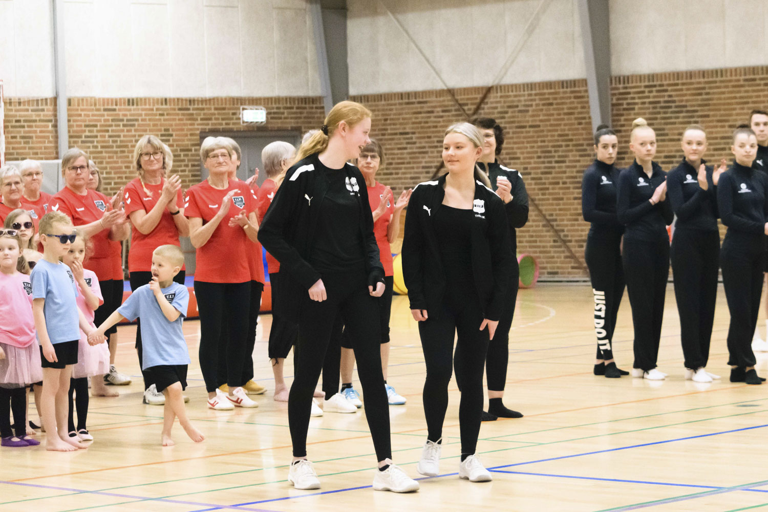 DSC_00112_Opvisning2023_fælles