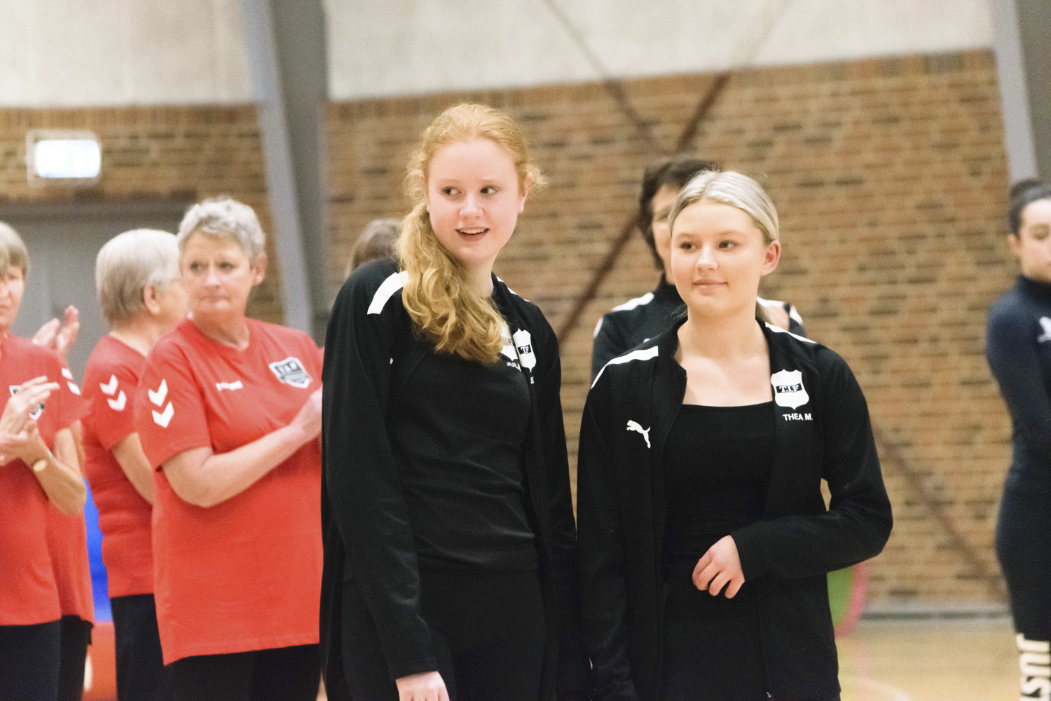 DSC_00115_Opvisning2023_fælles