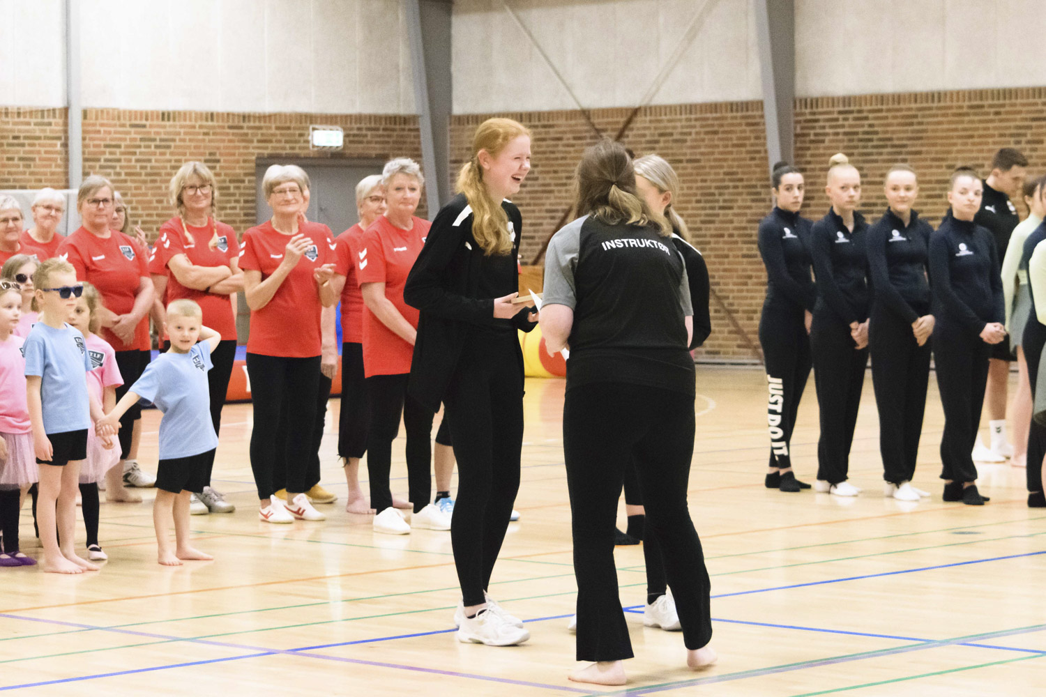 DSC_00117_Opvisning2023_fælles