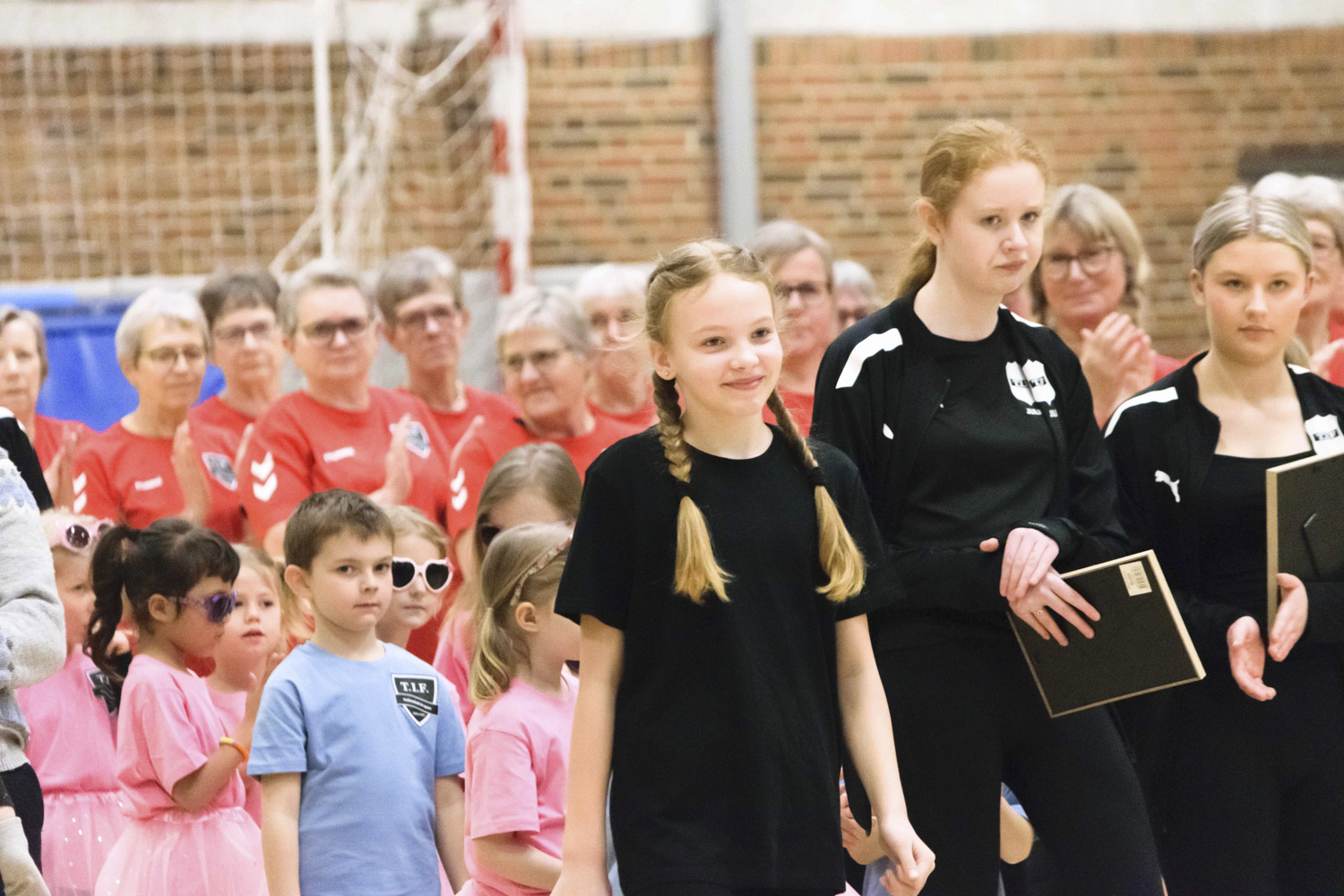 DSC_00119_Opvisning2023_fælles