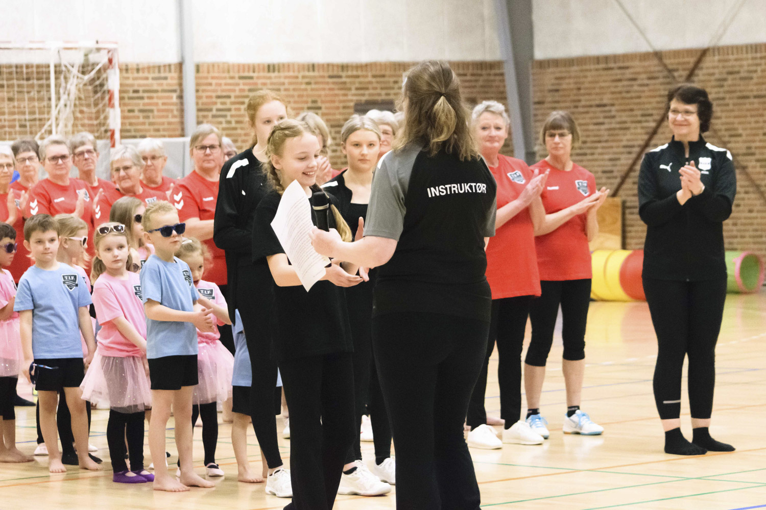 DSC_00121_Opvisning2023_fælles