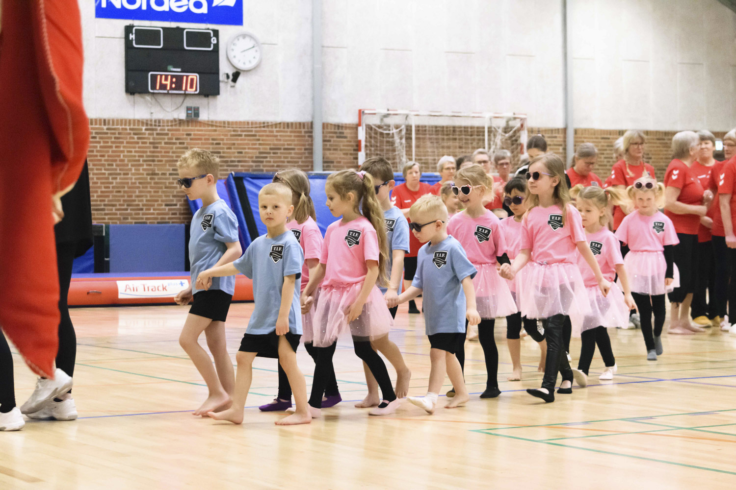 DSC_00131_Opvisning2023_fælles