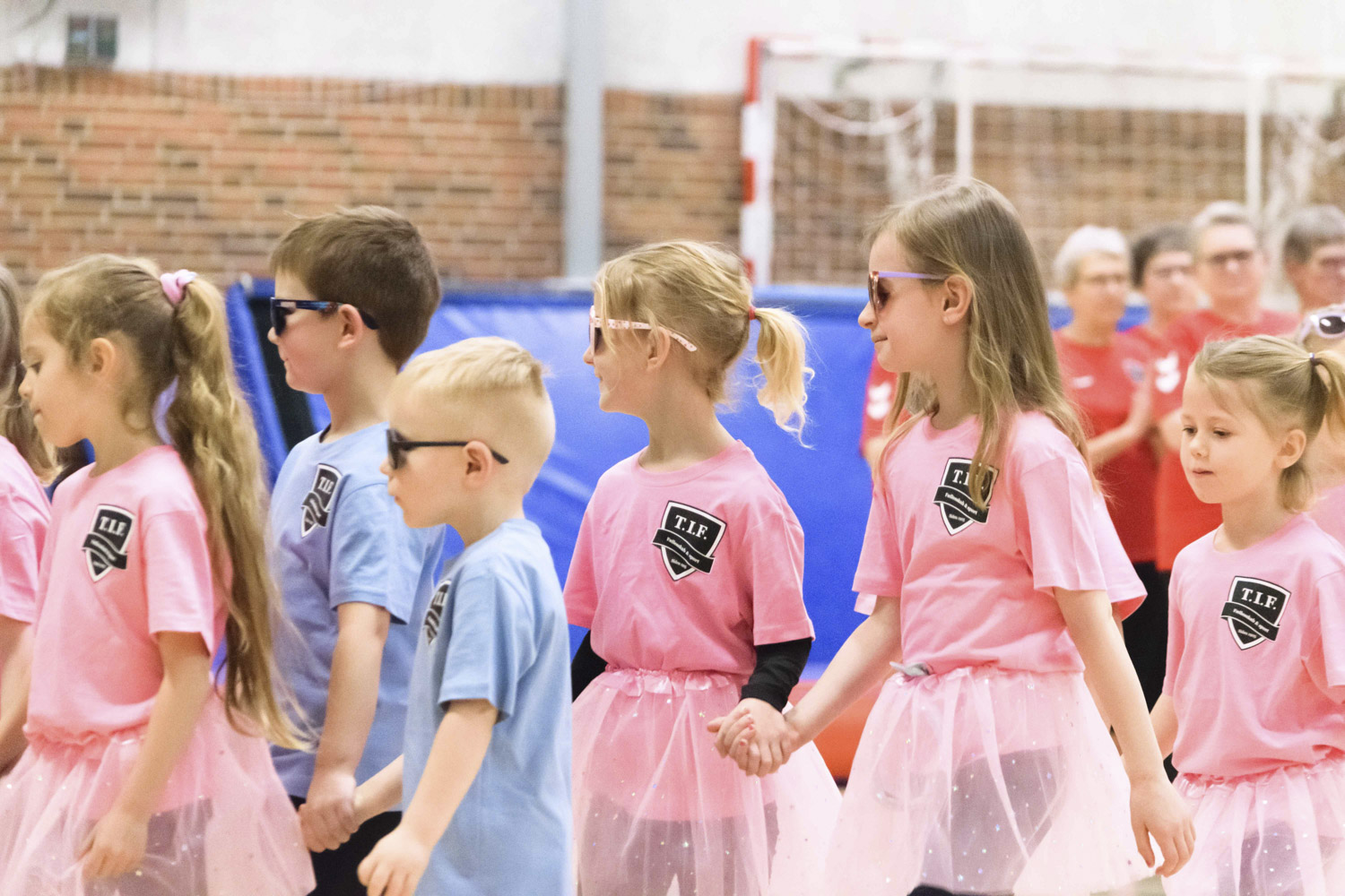 DSC_00132_Opvisning2023_fælles