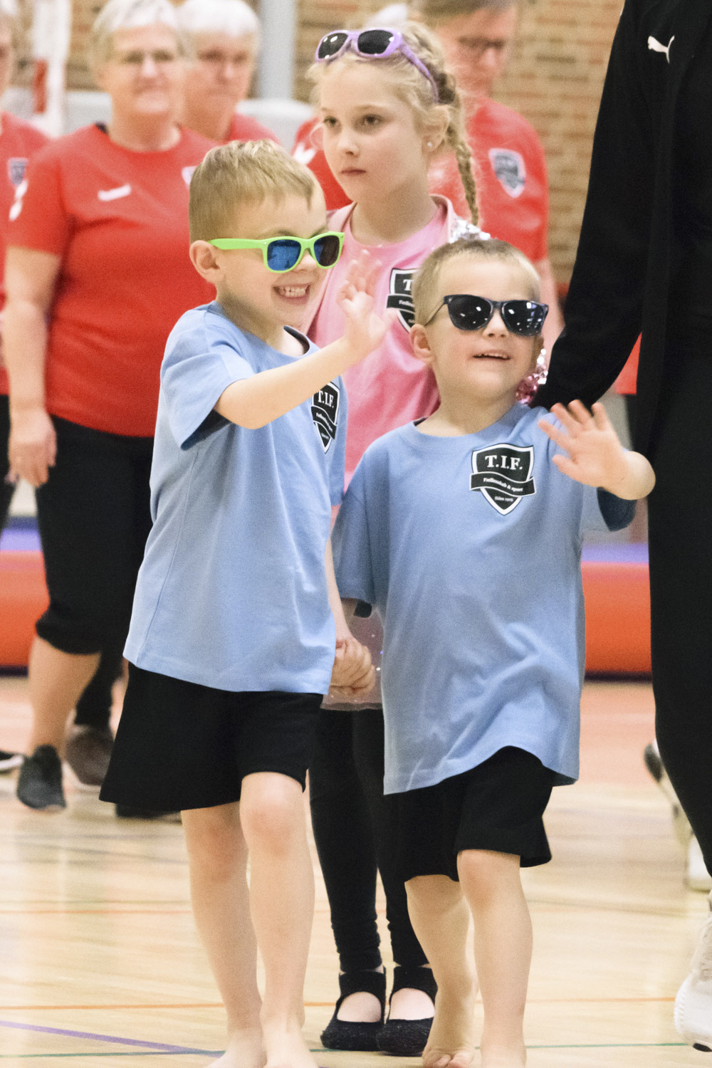 DSC_00135_Opvisning2023_fælles