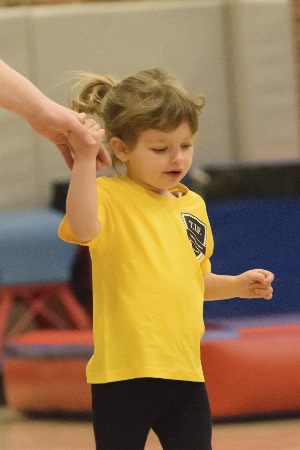 DSC_00200_Opvisning2023_foraeldre-barn