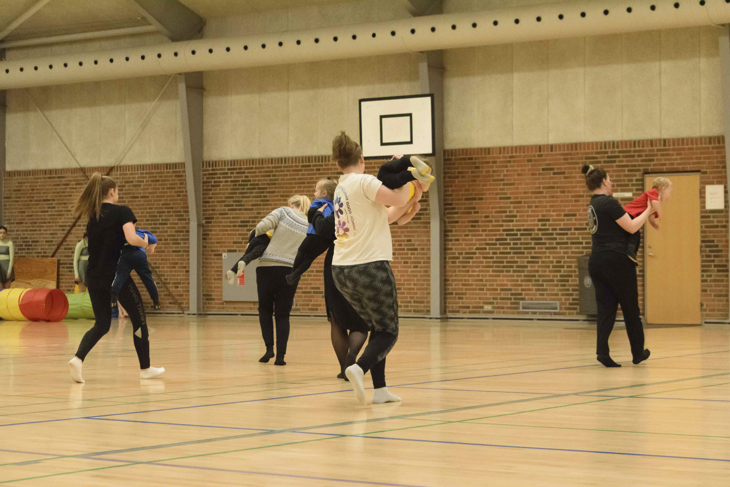 DSC_00202_Opvisning2023_foraeldre-barn