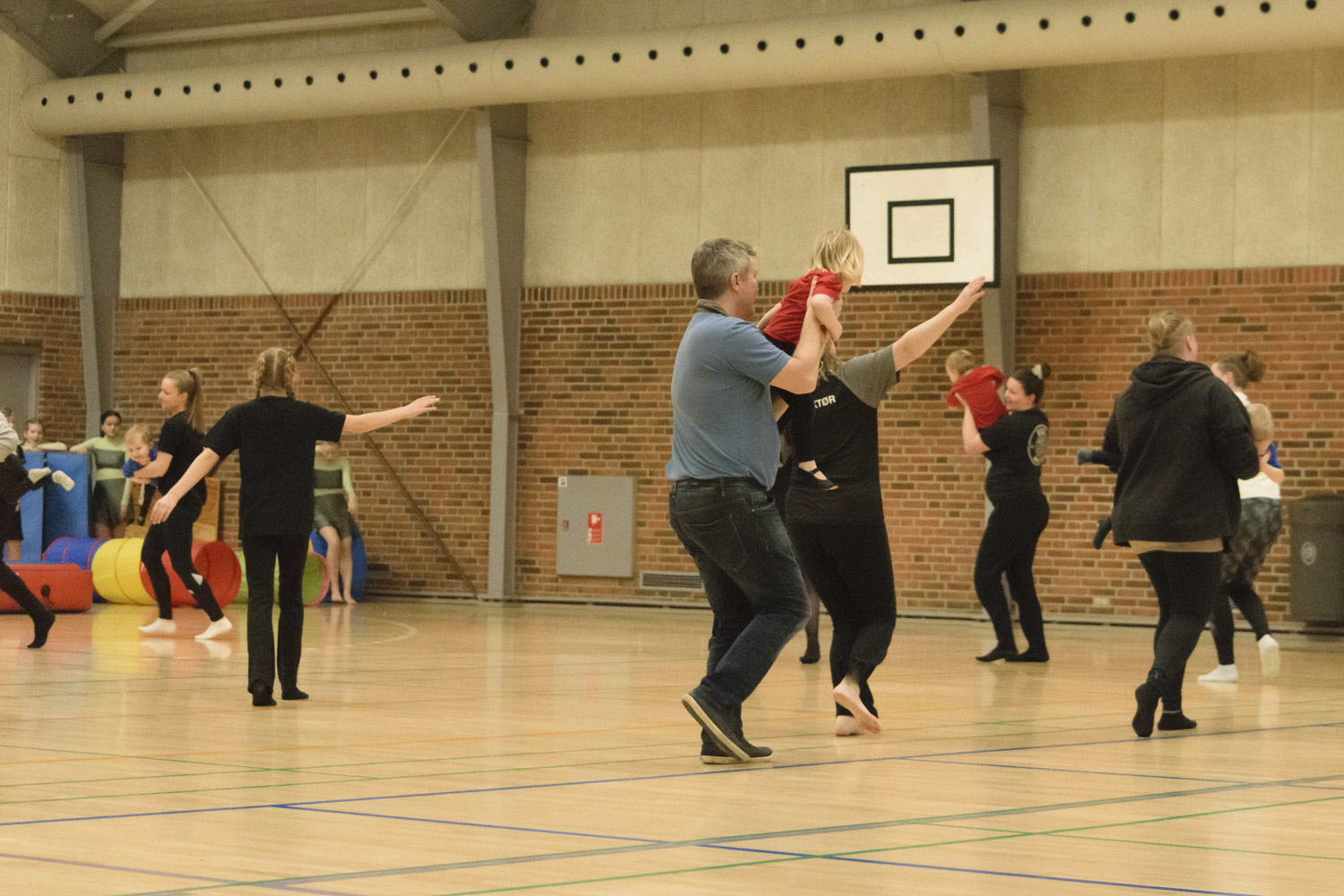 DSC_00204_Opvisning2023_foraeldre-barn