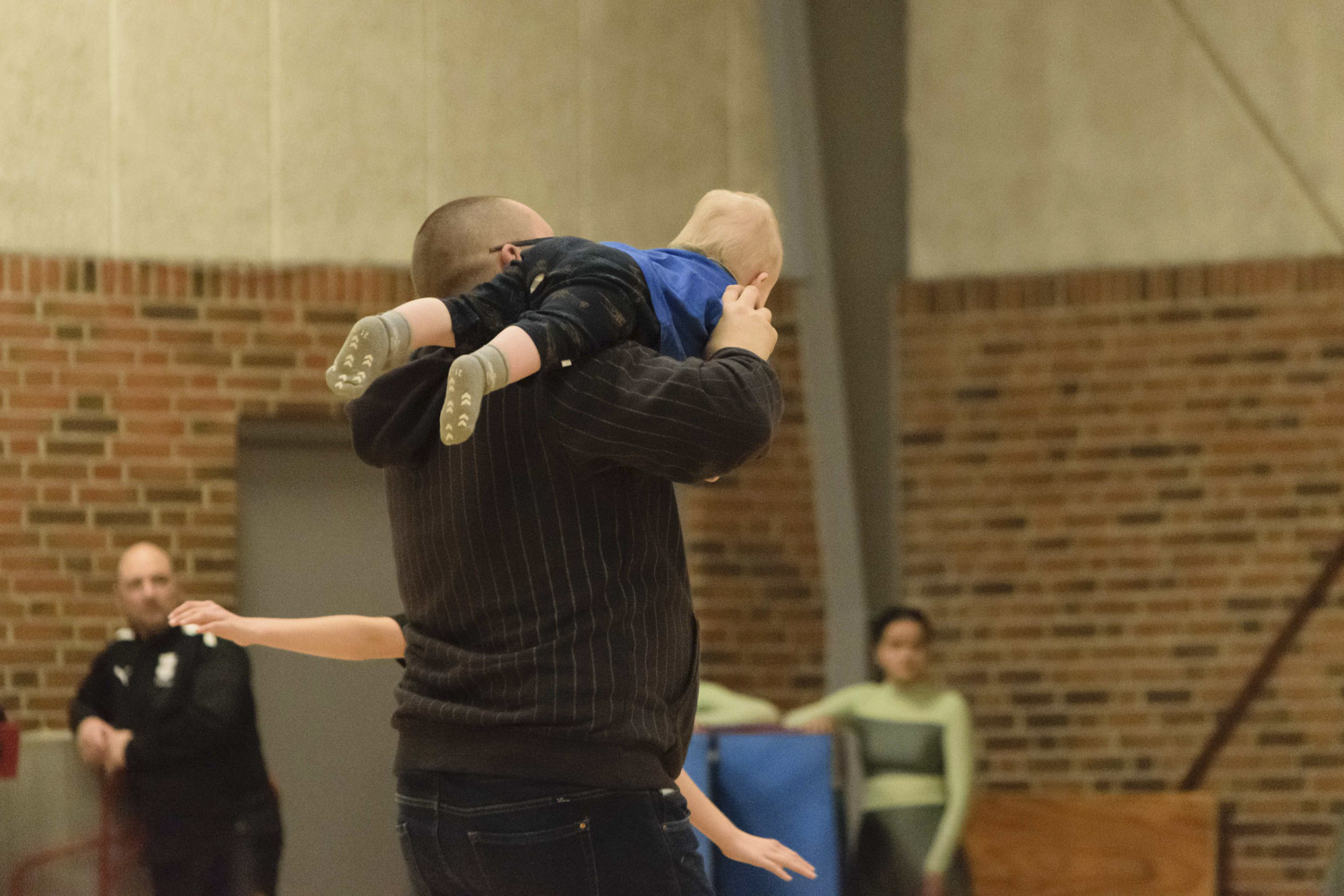 DSC_00206_Opvisning2023_foraeldre-barn