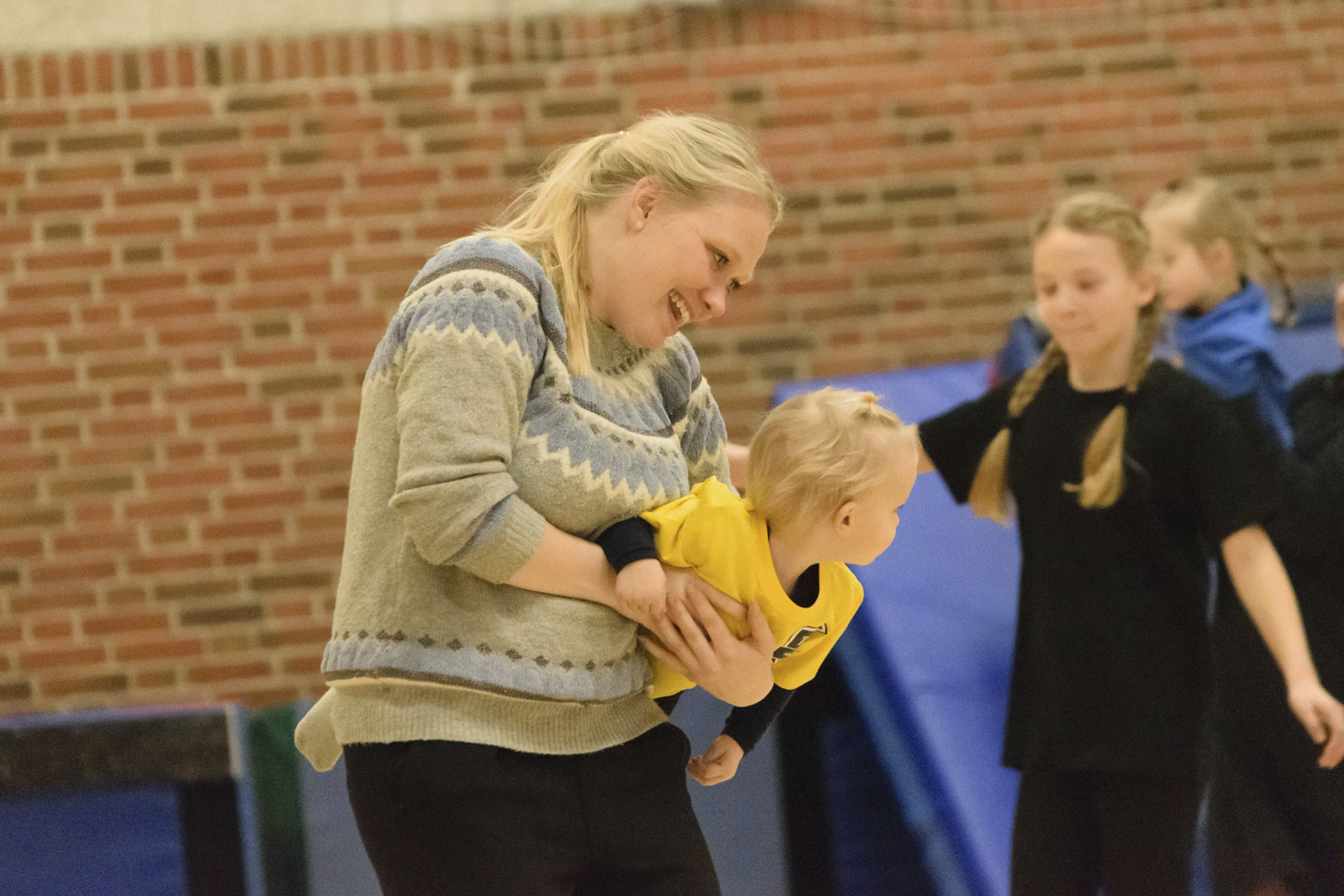 DSC_00210_Opvisning2023_foraeldre-barn