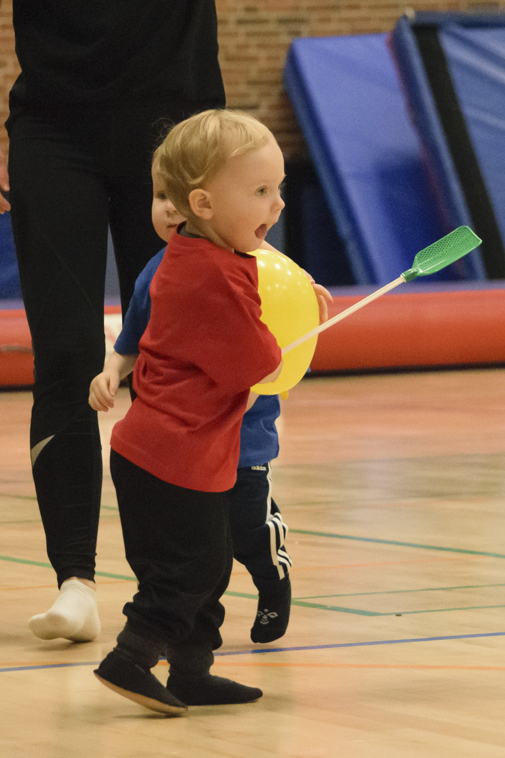 DSC_00215_Opvisning2023_foraeldre-barn