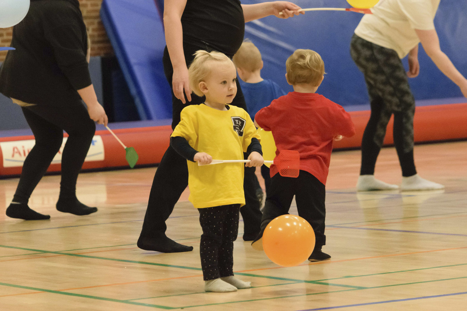 DSC_00221_Opvisning2023_foraeldre-barn