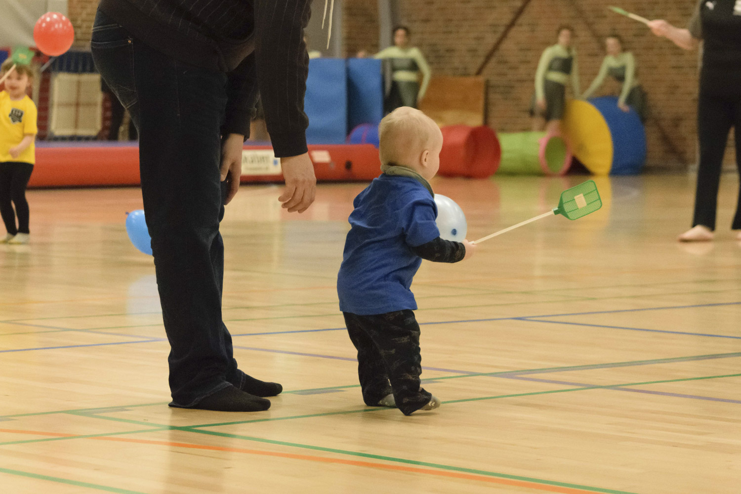 DSC_00223_Opvisning2023_foraeldre-barn