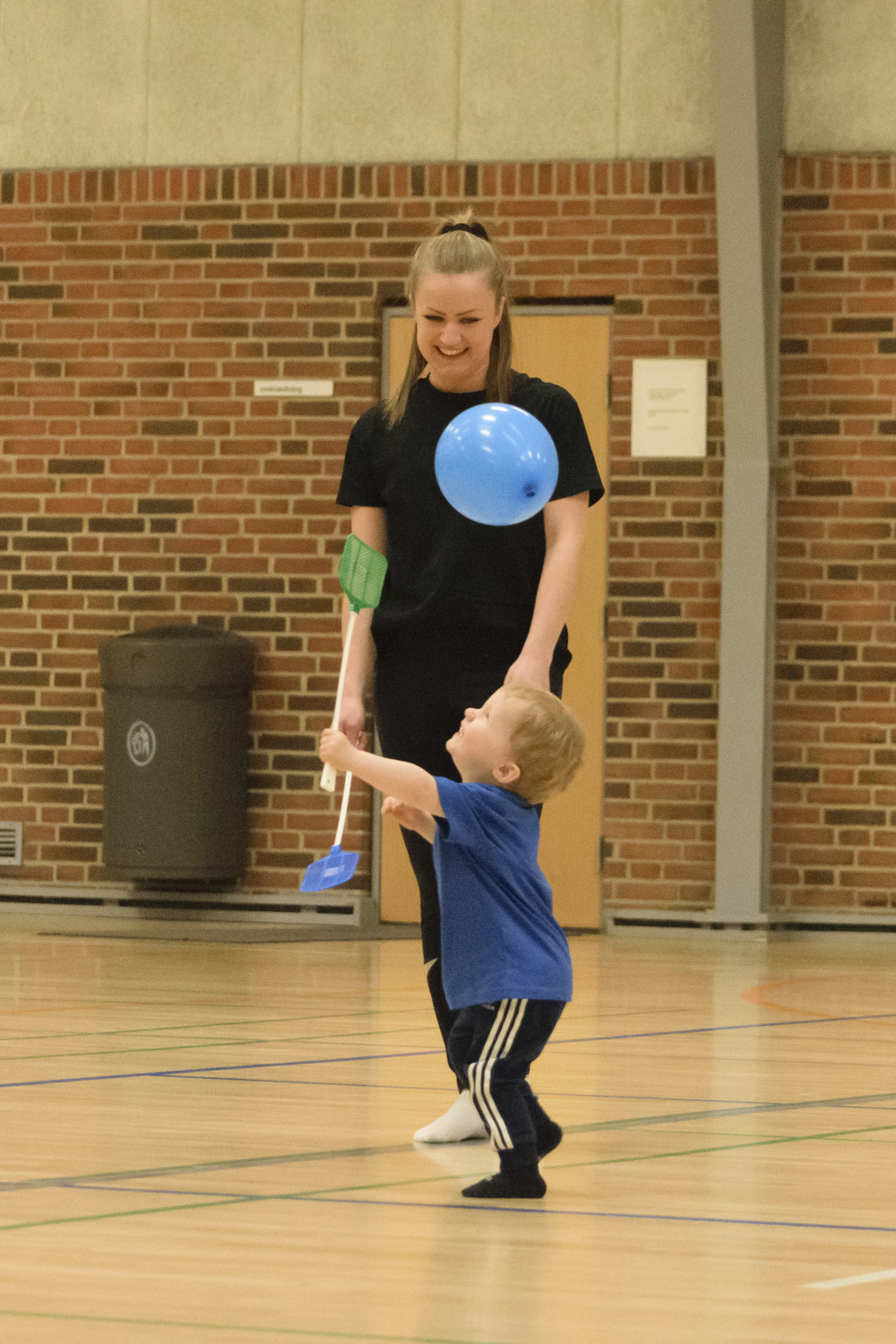 DSC_00225_Opvisning2023_foraeldre-barn