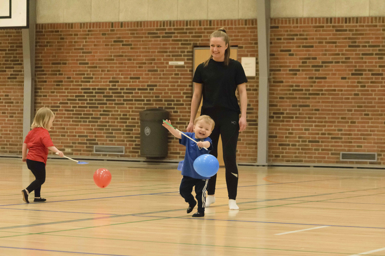 DSC_00226_Opvisning2023_foraeldre-barn