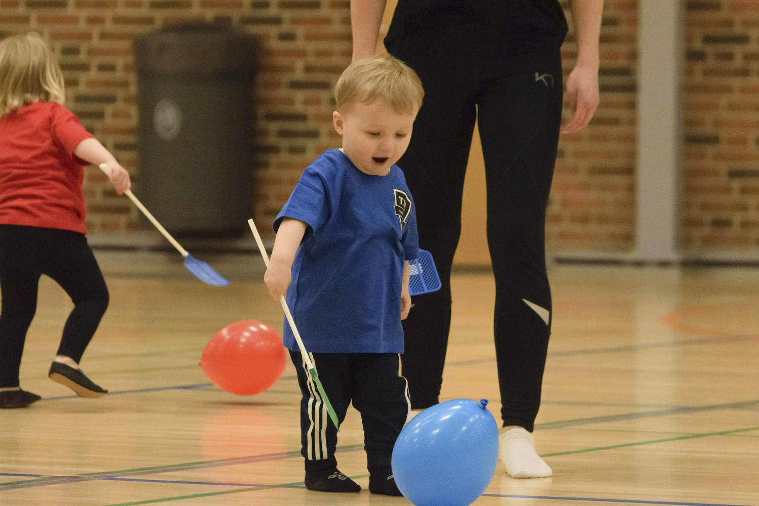 DSC_00227_Opvisning2023_foraeldre-barn