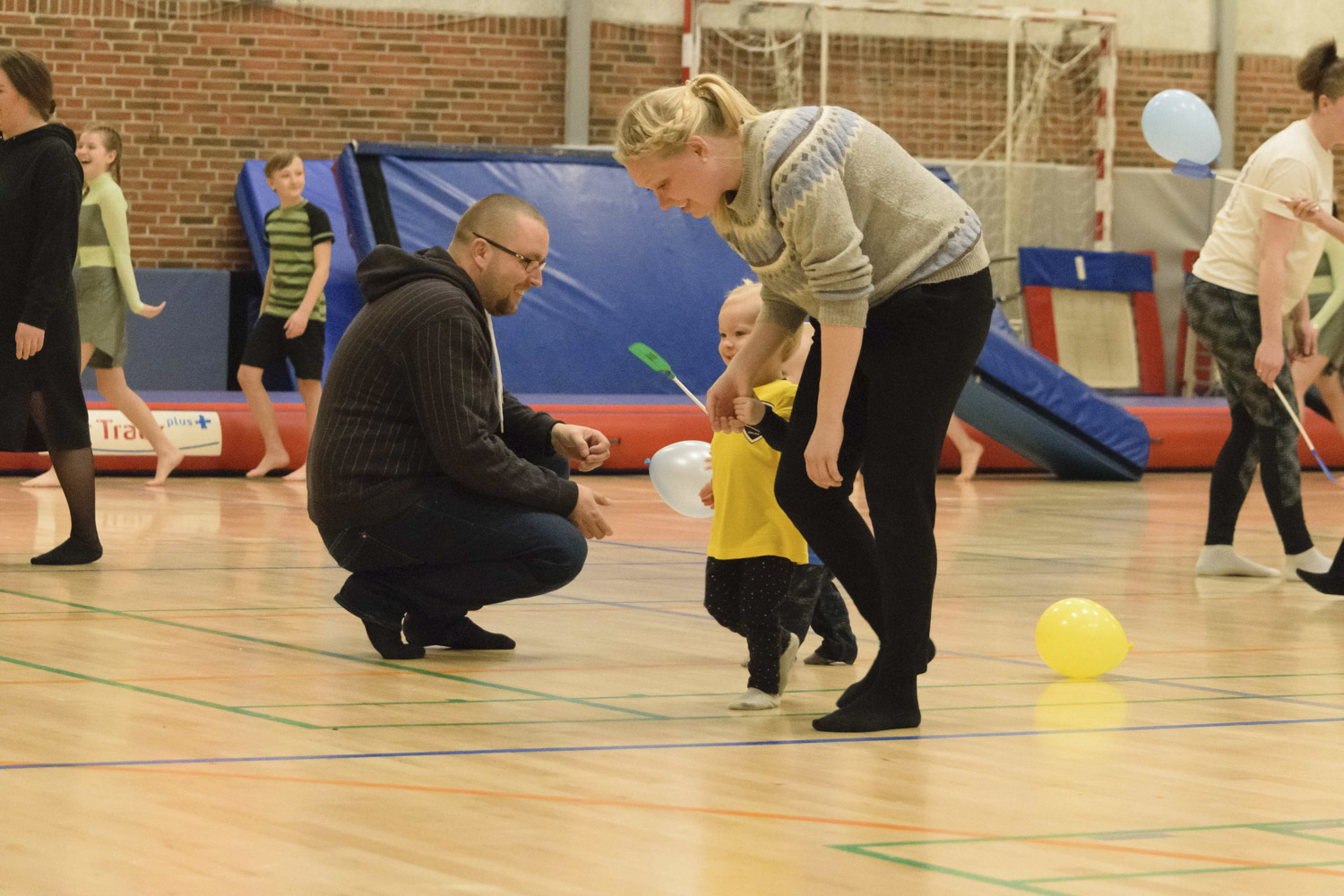 DSC_00228_Opvisning2023_foraeldre-barn
