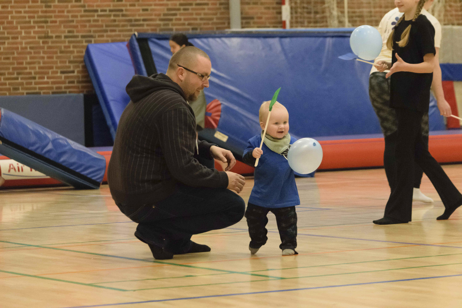 DSC_00230_Opvisning2023_foraeldre-barn