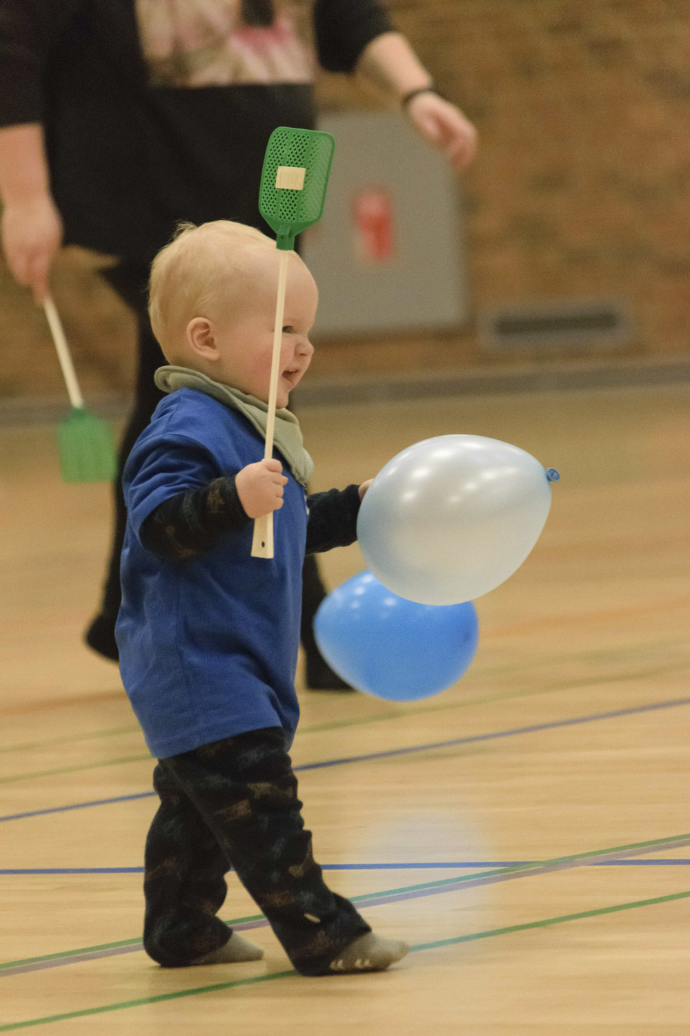 DSC_00233_Opvisning2023_foraeldre-barn