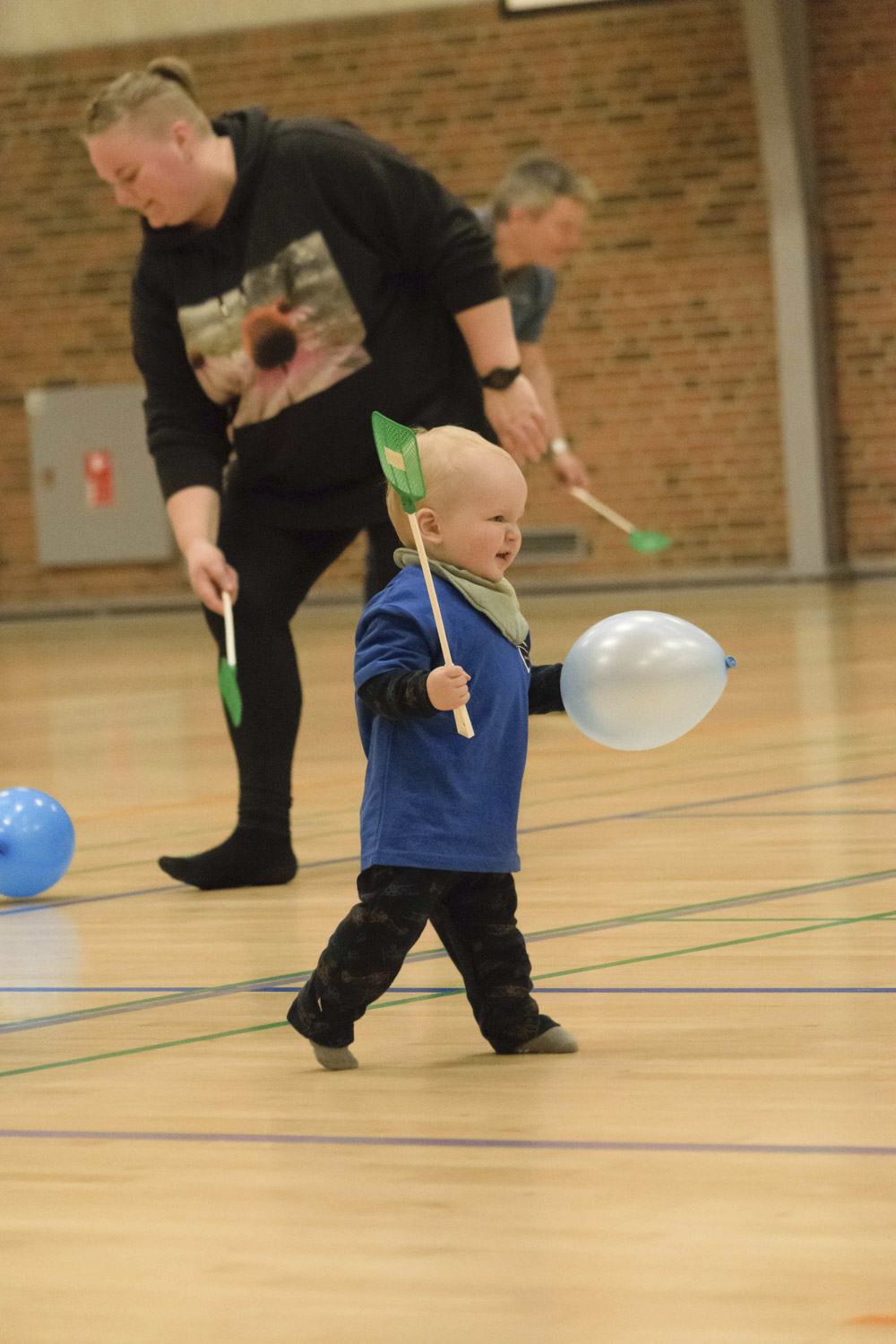 DSC_00234_Opvisning2023_foraeldre-barn