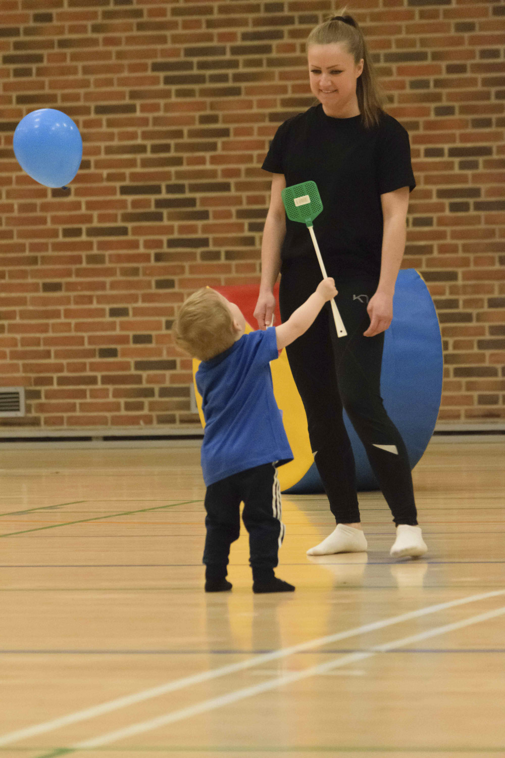 DSC_00236_Opvisning2023_foraeldre-barn