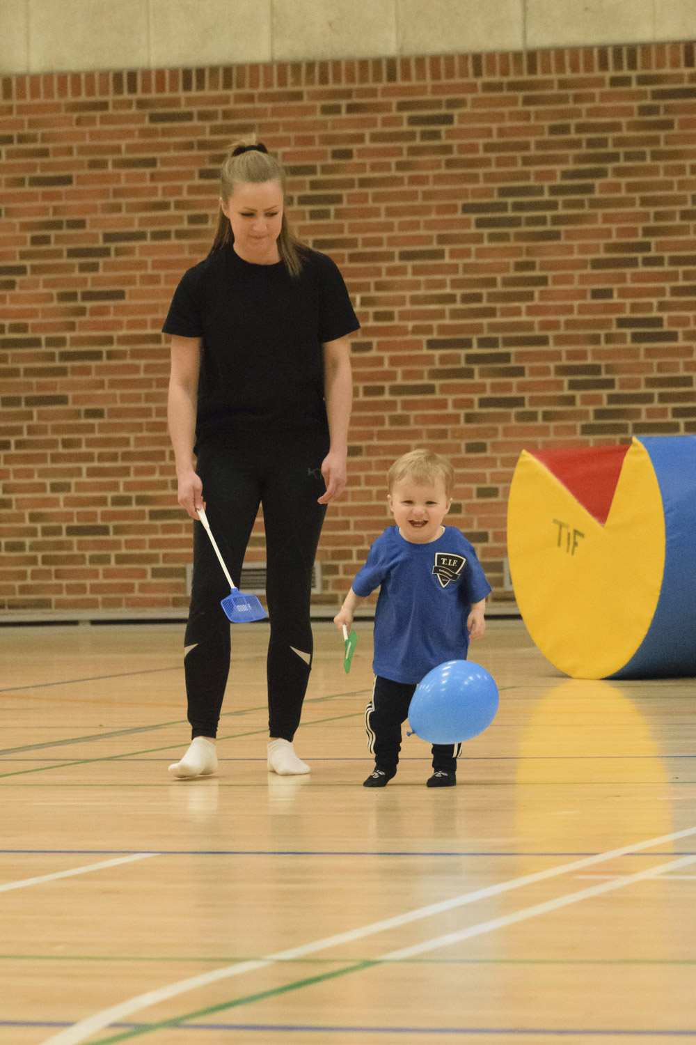 DSC_00238_Opvisning2023_foraeldre-barn