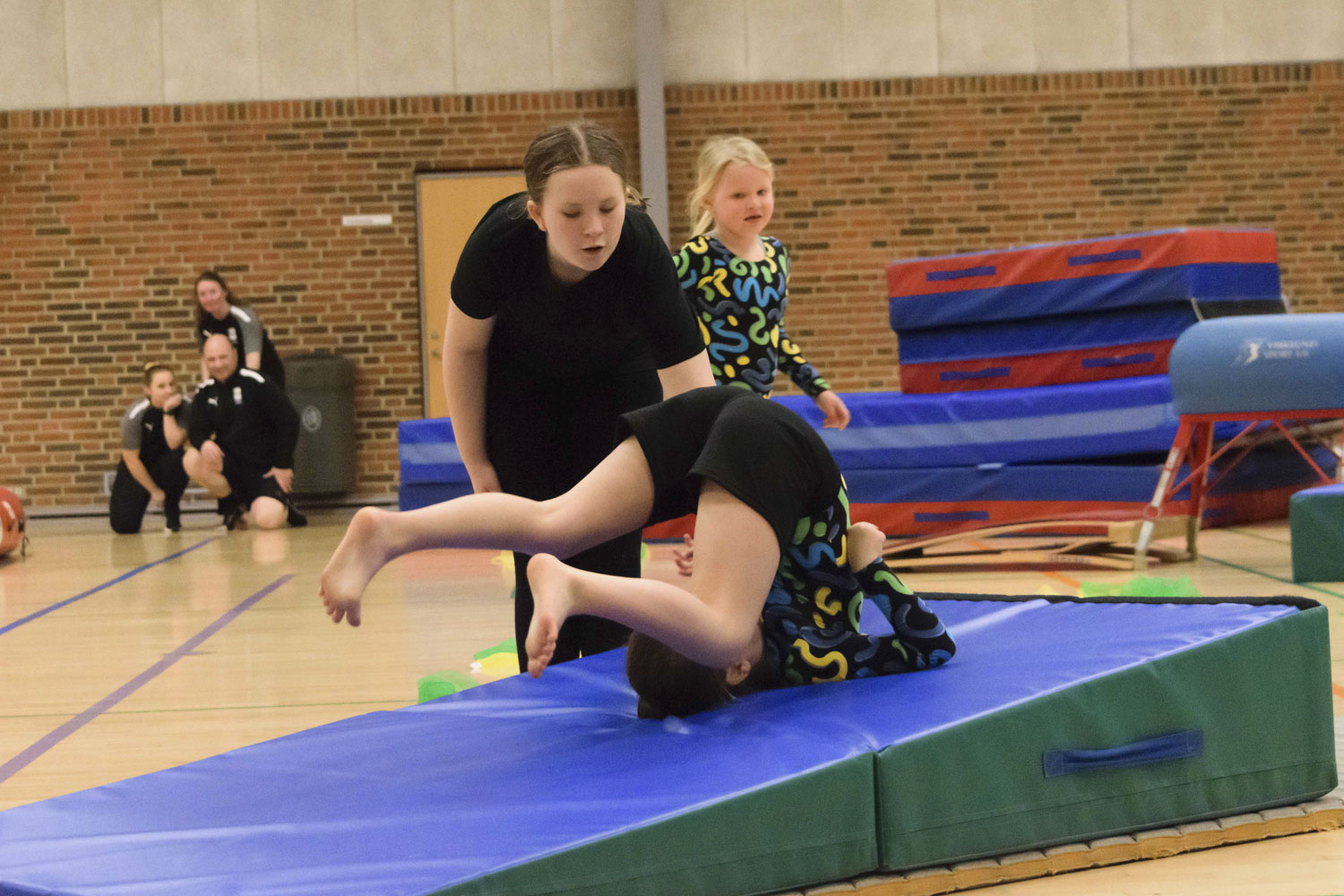 DSC_00364_Opvisning2023_Spring1