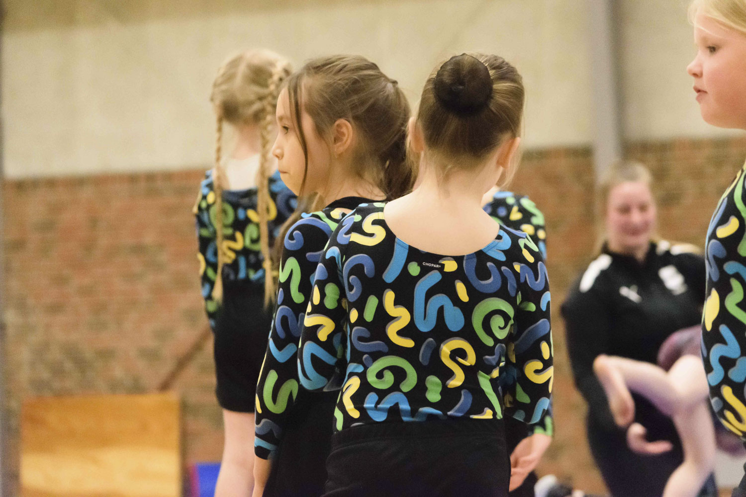 DSC_00368_Opvisning2023_Spring1