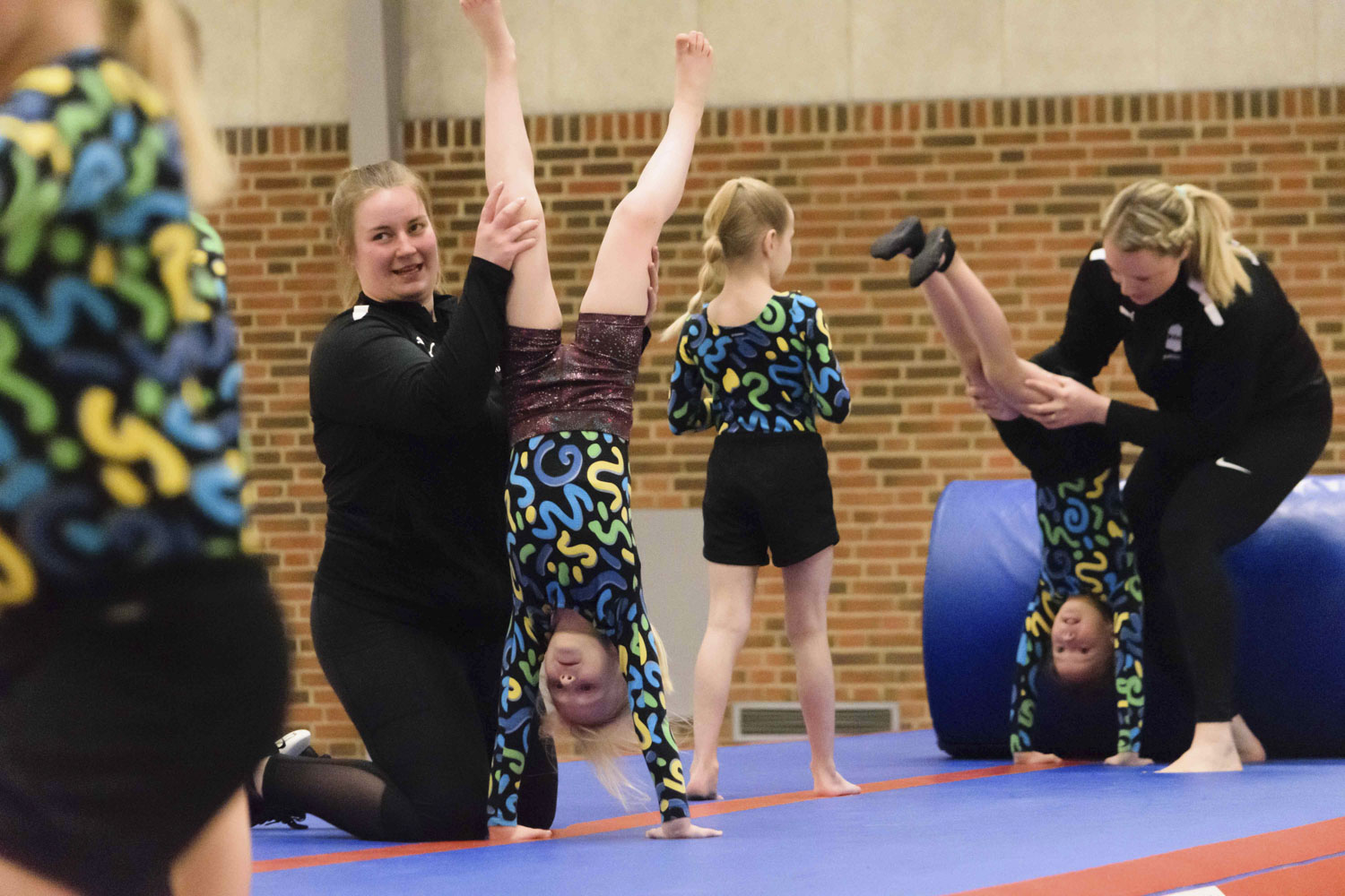 DSC_00369_Opvisning2023_Spring1