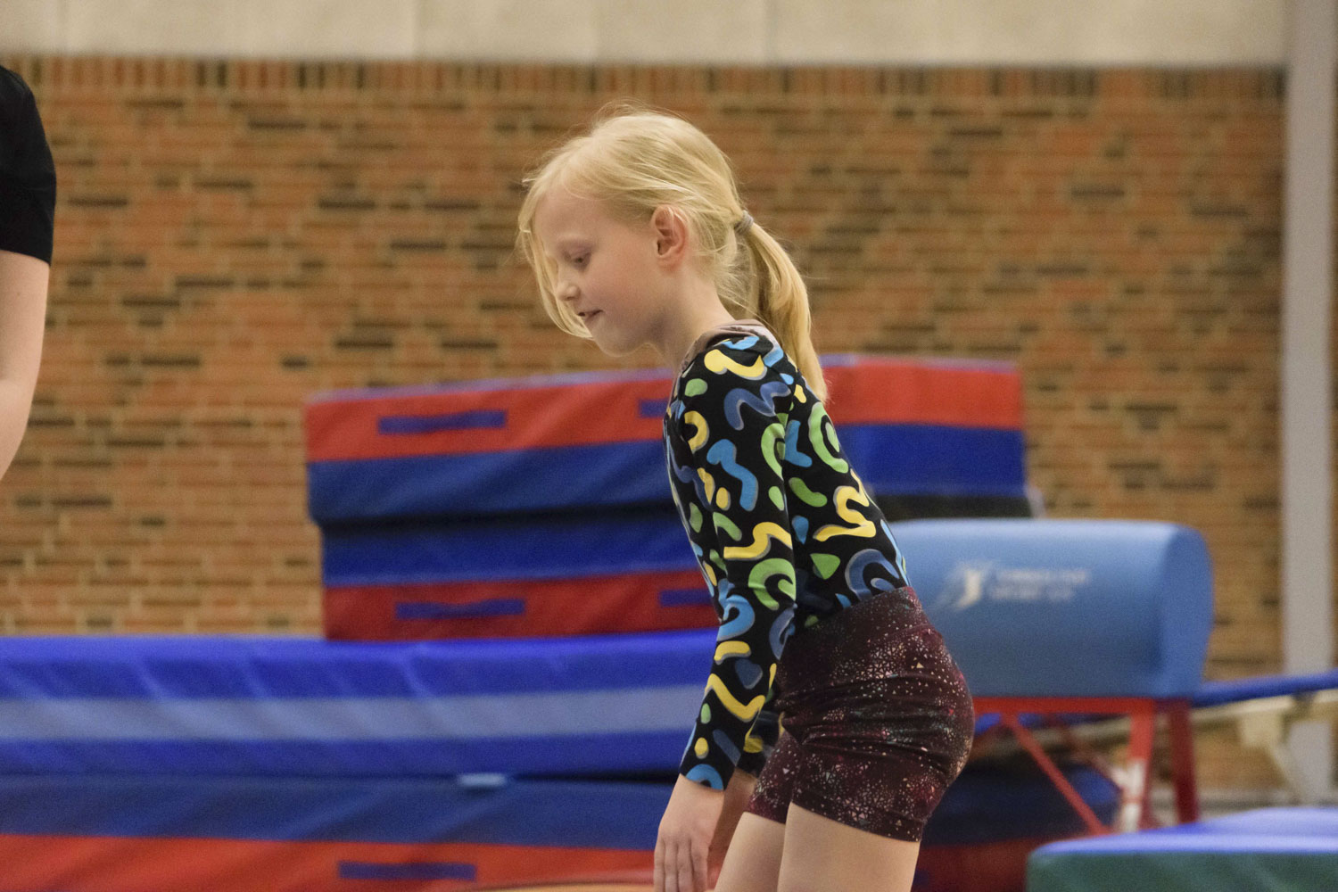 DSC_00377_Opvisning2023_Spring1