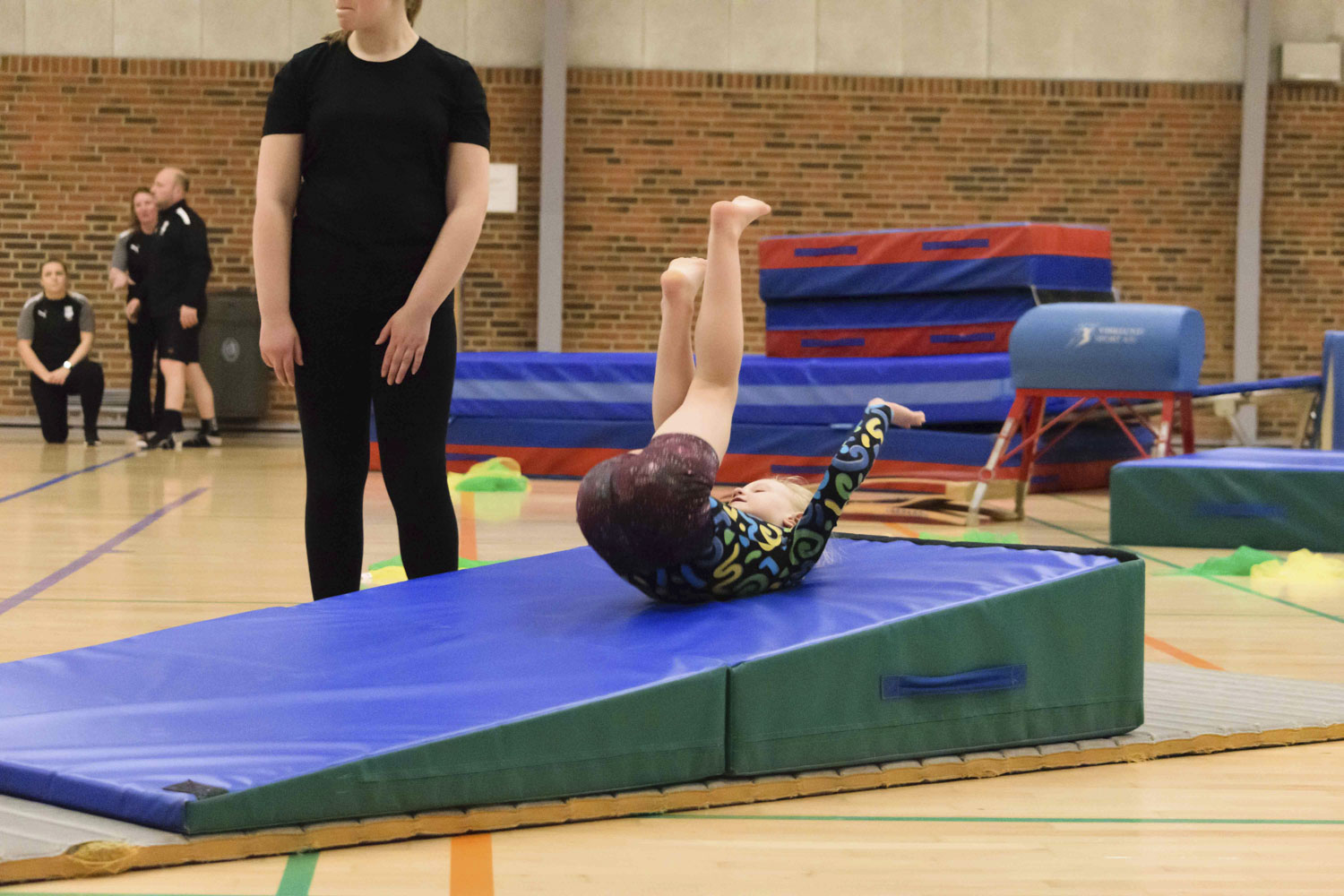 DSC_00379_Opvisning2023_Spring1