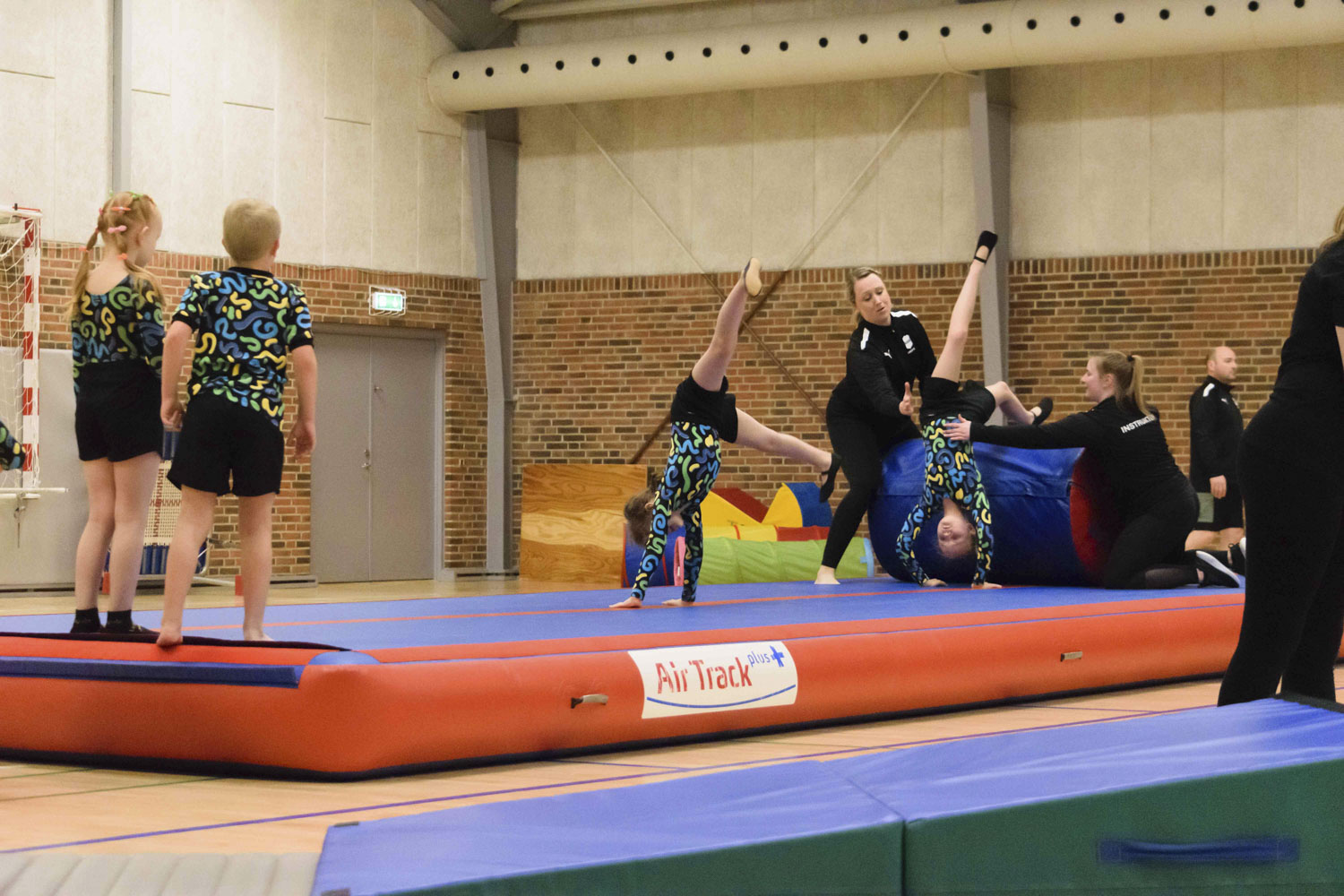 DSC_00380_Opvisning2023_Spring1