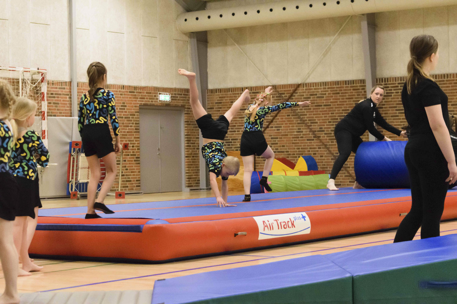 DSC_00382_Opvisning2023_Spring1