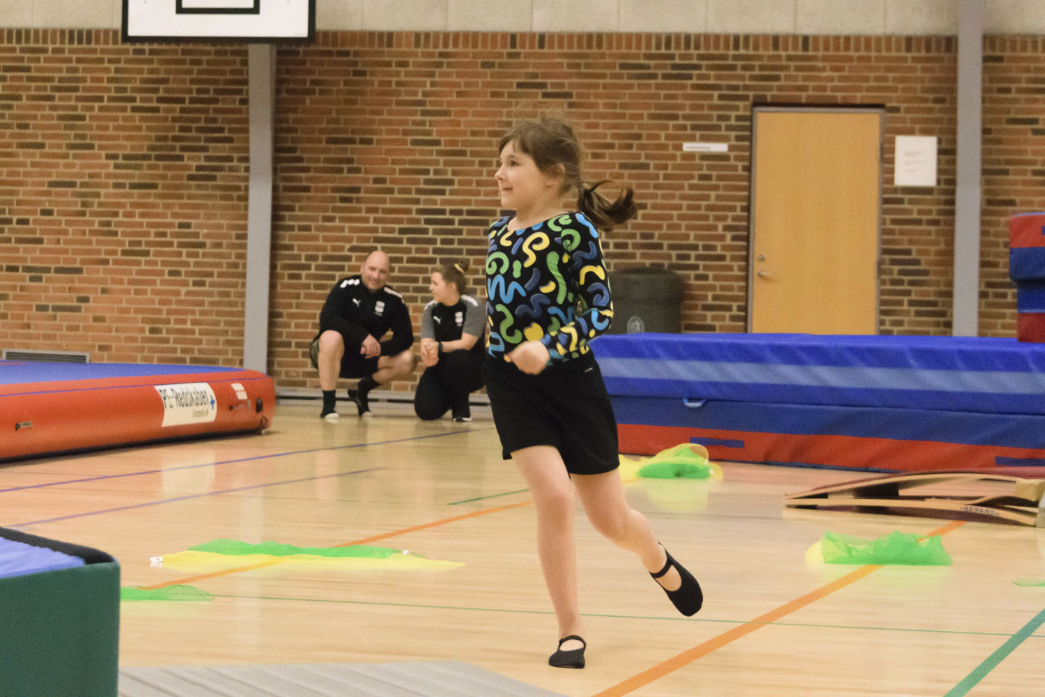 DSC_00385_Opvisning2023_Spring1