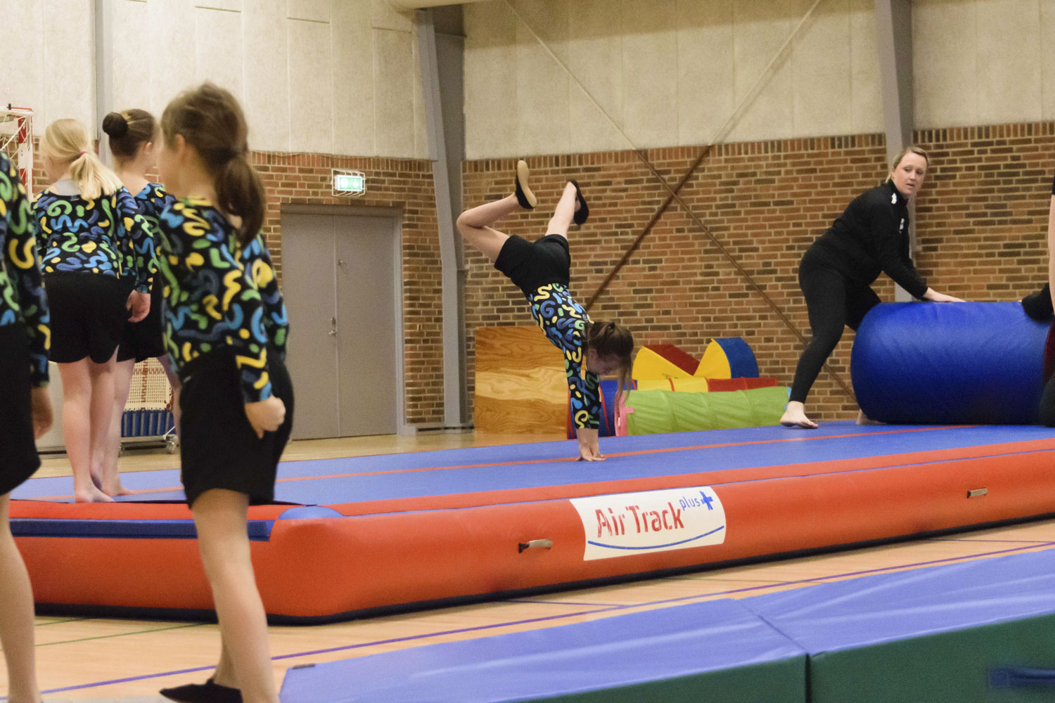 DSC_00386_Opvisning2023_Spring1