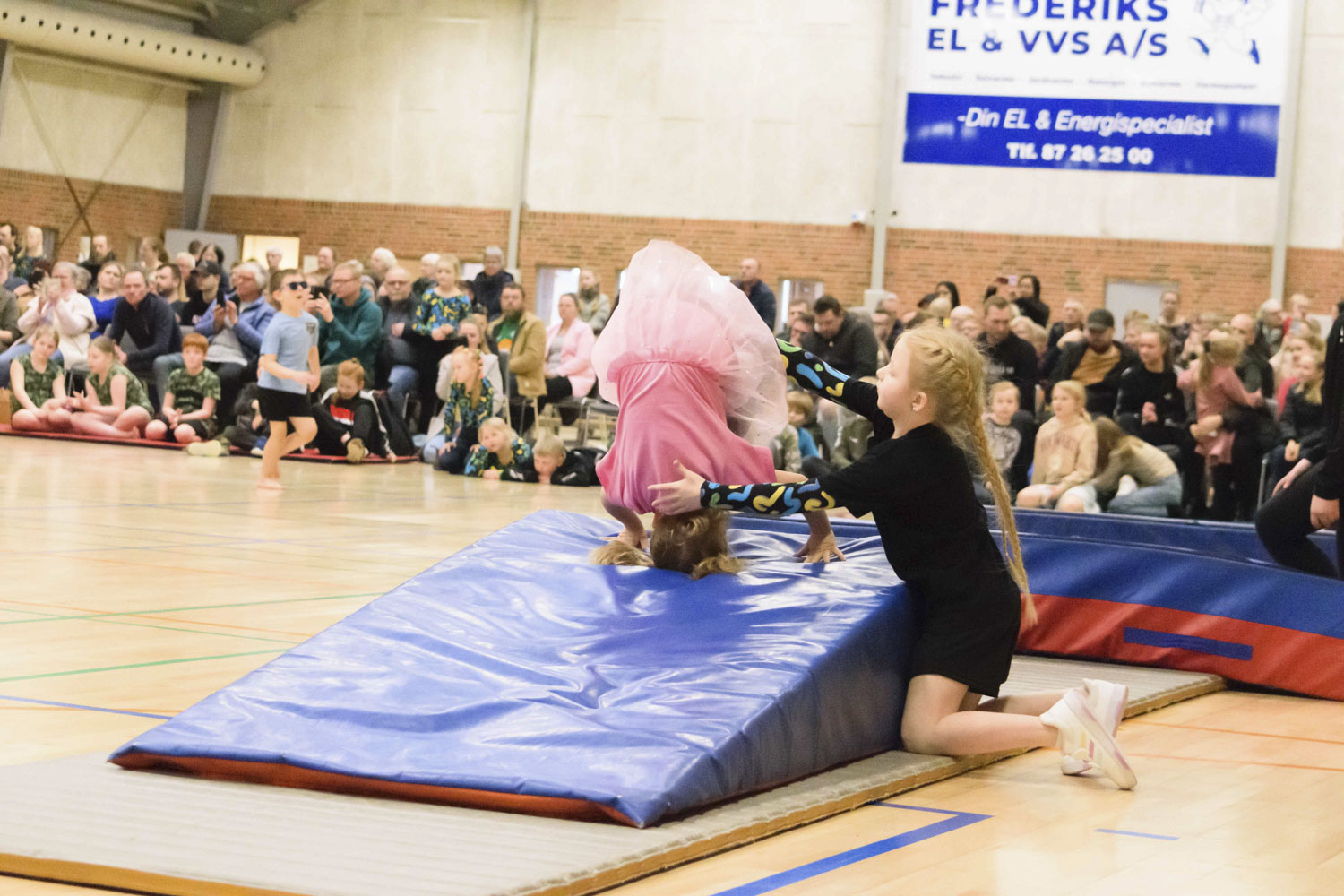 DSC_00554_Opvisning2023_krudtuglerne